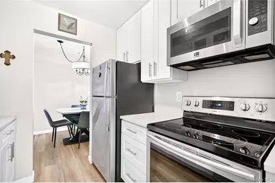 1 David Lane #8B, Yonkers, NY 10701 - Photo 13