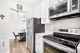 1 David Ln, Yonkers, NY 10701 - Photo 13
