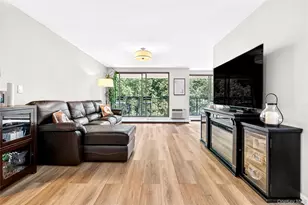 1 David Ln, Yonkers, NY 10701 - Photo 21
