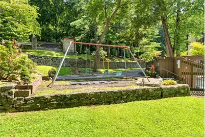 1 David Lane #8B, Yonkers, NY 10701 - Photo 39