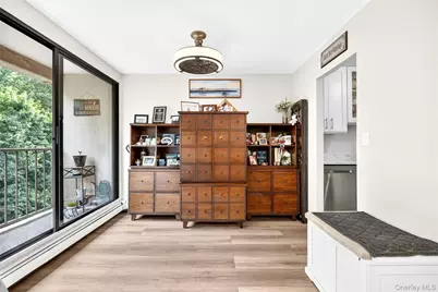 1 David Lane #8B, Yonkers, NY 10701 - Photo 15