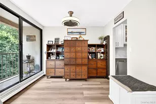 1 David Ln, Yonkers, NY 10701 - Photo 15
