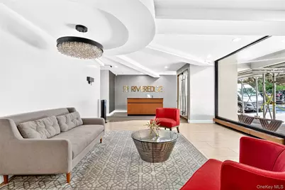 1 David Lane #8B, Yonkers, NY 10701 - Photo 3