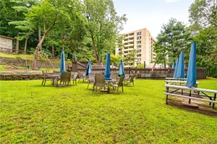 1 David Ln, Yonkers, NY 10701 - Photo 43