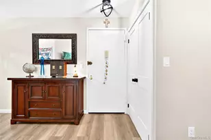 1 David Ln, Yonkers, NY 10701 - Photo 5
