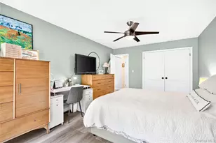 1 David Ln, Yonkers, NY 10701 - Photo 25