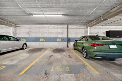 1 David Lane #8B, Yonkers, NY 10701 - Photo 37