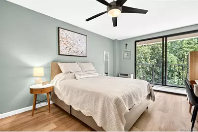1 David Lane #8B, Yonkers, NY 10701 - Photo 23