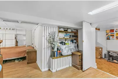 24102 142nd Avenue, Rosedale, NY 11422 - Photo 11
