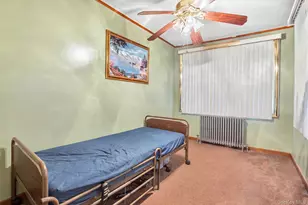 241-02 142nd Ave, Rosedale, NY 11422 - Photo 7