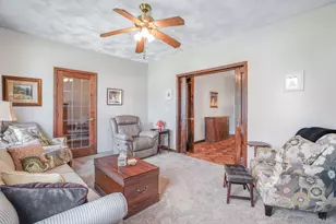 25 Taylor Ave, Poughkeepsie, NY 12601 - Photo 5