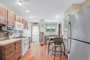 25 Taylor Ave, Poughkeepsie, NY 12601 - Photo 7