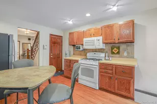 25 Taylor Ave, Poughkeepsie, NY 12601 - Photo 11