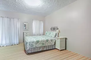 25 Taylor Ave, Poughkeepsie, NY 12601 - Photo 17