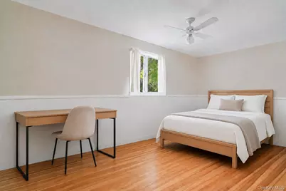 25 Taylor Avenue, Poughkeepsie, NY 12601 - Photo 15