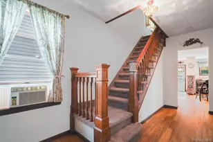 25 Taylor Ave, Poughkeepsie, NY 12601 - Photo 3