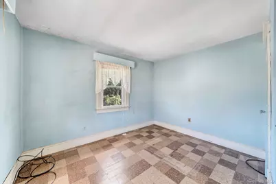 55 McKinley Avenue, Hicksville, NY 11801 - Photo 29