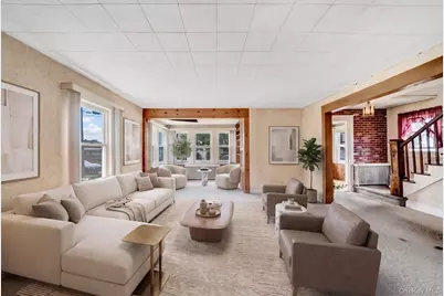 55 McKinley Avenue, Hicksville, NY 11801 - Photo 13