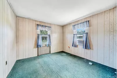 55 McKinley Avenue, Hicksville, NY 11801 - Photo 31