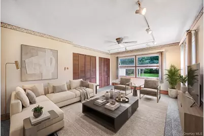 55 McKinley Avenue, Hicksville, NY 11801 - Photo 25