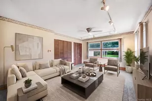 55 Mckinley Ave, Hicksville, NY 11801 - Photo 25