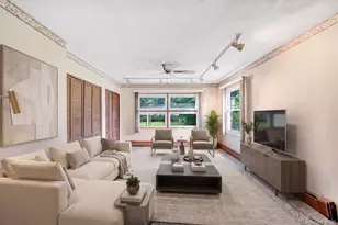 55 Mckinley Ave, Hicksville, NY 11801 - Photo 23