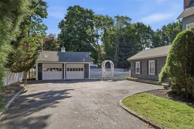 61 Ocean Avenue, Islip, NY 11751 - Photo 37