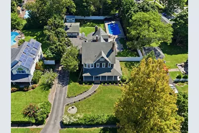61 Ocean Avenue, Islip, NY 11751 - Photo 1