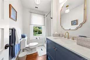 61 Ocean Ave, Islip, NY 11751 - Photo 25