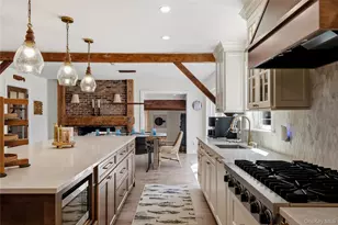 61 Ocean Ave, Islip, NY 11751 - Photo 15
