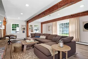 61 Ocean Ave, Islip, NY 11751 - Photo 11