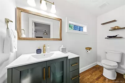 61 Ocean Avenue, Islip, NY 11751 - Photo 9