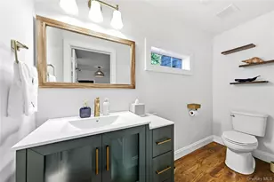 61 Ocean Ave, Islip, NY 11751 - Photo 9
