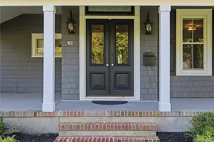 61 Ocean Ave, Islip, NY 11751 - Photo 7