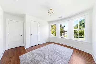 61 Ocean Avenue, Islip, NY 11751 - Photo 27