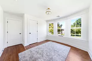 61 Ocean Ave, Islip, NY 11751 - Photo 27