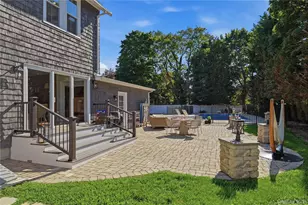 61 Ocean Ave, Islip, NY 11751 - Photo 35