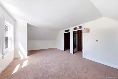 61 Ocean Avenue, Islip, NY 11751 - Photo 31