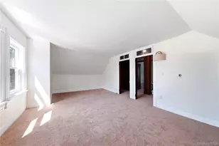61 Ocean Ave, Islip, NY 11751 - Photo 31