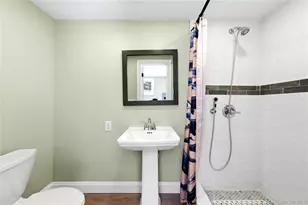 61 Ocean Ave, Islip, NY 11751 - Photo 39