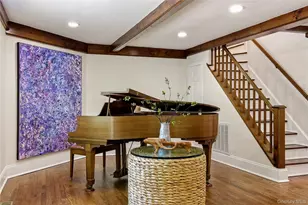 61 Ocean Ave, Islip, NY 11751 - Photo 13