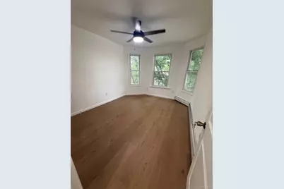 8554 106th Street, Richmond Hill, NY 11418 - Photo 7