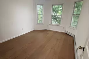 85-54 106th St, Richmond Hill, NY 11418 - Photo 7