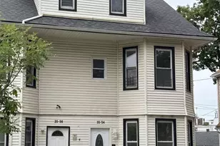 85-54 106th St, Richmond Hill, NY 11418 - Photo 1
