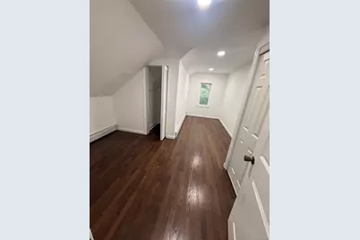8554 106th Street, Richmond Hill, NY 11418 - Photo 11