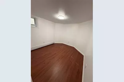 8554 106th Street, Richmond Hill, NY 11418 - Photo 13