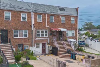 179-49 Eveleth Road, Springfield Gardens, NY 11434 - Photo 3