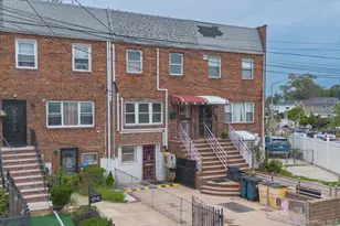 179-49 Eveleth Rd, Springfield Gardens, NY 11434 - Photo 3