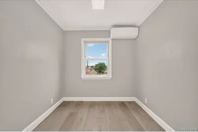 179-49 Eveleth Road, Springfield Gardens, NY 11434 - Photo 11