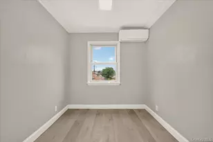 179-49 Eveleth Rd, Springfield Gardens, NY 11434 - Photo 11